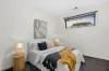 36 Liddon Place, Port Adelaide, SA 5015-Image