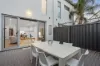 36 Liddon Place, Port Adelaide, SA 5015-Image
