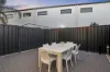 36 Liddon Place, Port Adelaide, SA 5015-Image
