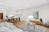 36 Liddon Place, Port Adelaide, SA 5015-Image
