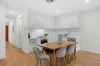 36 Liddon Place, Port Adelaide, SA 5015-Image