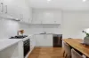 36 Liddon Place, Port Adelaide, SA 5015-Image