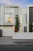 36 Liddon Place, Port Adelaide, SA 5015-Image