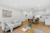 36 Liddon Place, Port Adelaide, SA 5015-Image