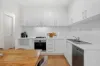 36 Liddon Place, Port Adelaide, SA 5015-Image