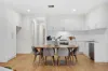36 Liddon Place, Port Adelaide, SA 5015-Image