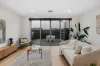 36 Liddon Place, Port Adelaide, SA 5015-Image