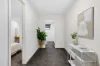 36 Liddon Place, Port Adelaide, SA 5015-Image
