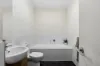 36 Liddon Place, Port Adelaide, SA 5015-Image