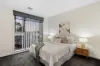 36 Liddon Place, Port Adelaide, SA 5015-Image