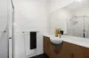36 Liddon Place, Port Adelaide, SA 5015-Image