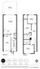 36 Liddon Place, Port Adelaide, SA 5015-Floorplan