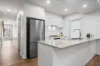 36 Llano Circuit, Berwick VIC 3806-Image