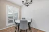 36 Llano Circuit, Berwick VIC 3806-Image