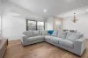 36 Llano Circuit, Berwick VIC 3806-Image