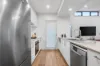 36 Llano Circuit, Berwick VIC 3806-Image