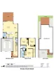 36 Llano Circuit, Berwick VIC 3806-Floorplan