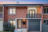 36 Marlene Crescent, Greenacre, NSW 2190
