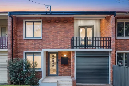 36 Marlene Crescent, Greenacre, NSW 2190
