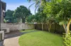 36 Marlene Crescent, Greenacre, NSW 2190-Image