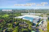 36 Marlene Crescent, Greenacre, NSW 2190-Image