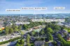 36 Marlene Crescent, Greenacre, NSW 2190-Image
