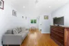 36 Marlene Crescent, Greenacre, NSW 2190-Image