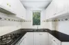 36 Marlene Crescent, Greenacre, NSW 2190-Image