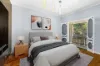 36 Marlene Crescent, Greenacre, NSW 2190-Image