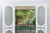 36 Marlene Crescent, Greenacre, NSW 2190-Image