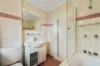 36 Marlene Crescent, Greenacre, NSW 2190-Image