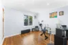 36 Marlene Crescent, Greenacre, NSW 2190-Image