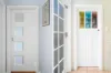 36 Marlene Crescent, Greenacre, NSW 2190-Image