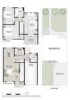 36 Marlene Crescent, Greenacre, NSW 2190-Floorplan