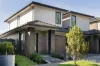 36 Milne Road, Mont Albert North, Vic 3129
