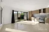 36 Milne Road, Mont Albert North, Vic 3129-Image