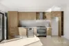 36 Milne Road, Mont Albert North, Vic 3129-Image
