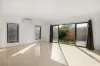 36 Milne Road, Mont Albert North, Vic 3129-Image