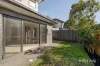 36 Milne Road, Mont Albert North, Vic 3129-Image