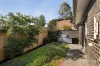 36 Milne Road, Mont Albert North, Vic 3129-Image