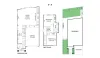36 Milne Road, Mont Albert North, Vic 3129-Floorplan