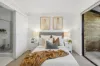 36 Mount Street, Claremont, WA 6010-Image