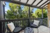 36 Mount Street, Claremont, WA 6010-Image