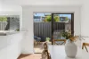 36 Mount Street, Claremont, WA 6010-Image
