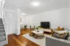 36 Mount Street, Claremont, WA 6010-Image