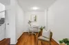 36 Mount Street, Claremont, WA 6010-Image