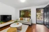 36 Mount Street, Claremont, WA 6010-Image