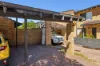 36 Mount Street, Claremont, WA 6010-Image