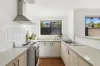 36 Mount Street, Claremont, WA 6010-Image
