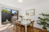 36 Mount Street, Claremont, WA 6010-Image